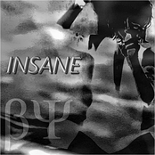 Insane