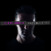 cieplarnia