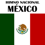 Himno Nacional México (Himno Nacional Mexicano)