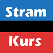 www.facebook.com/StramKurs/