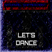 LET'S DANCE