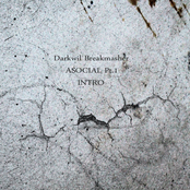 Asocial Pt.1, Intro