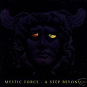 A Step Beyond by Mystic Force