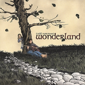Wonderland