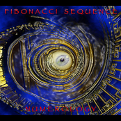 Missing Time by Fibonacci Sequence