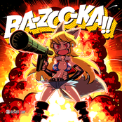 Ba-Zoo-Ka!!