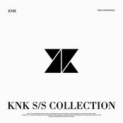 KNK: KNK S/S COLLECTION