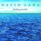 Theme From The Other Side by David Lanz