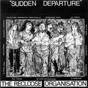 Sudden Departure