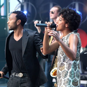 john legend featuring corinne bailey rae