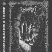 Ascending the Black Throne of Depravation