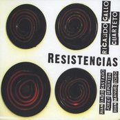 Resistencias