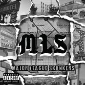 Major League Skankers