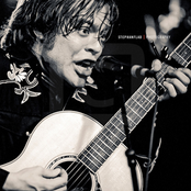 Björn Dixgård
