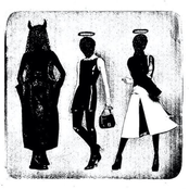 A raucous display of ineptitude - EP