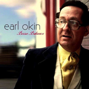 earl okin