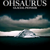 Glacial Pioneer
