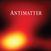 Holocaust (reel To Reel Demo) by Antimatter