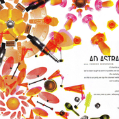 The Romantic One by Ad Astra Per Aspera