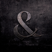 The Depths by Of Mice & Men