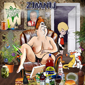Zimnij