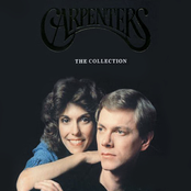 Ticket To Ride by Carpenters