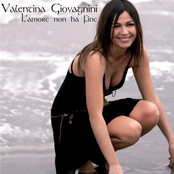 L' Amore Non Ha Fine