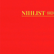 NIHILIST