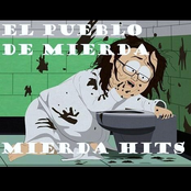 Mierda Hits
