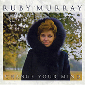 Ways And Means by Ruby Murray