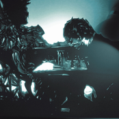 dreammachine demo (2009)