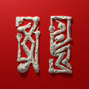 Two Another: Another Tape