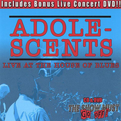 Live at the House of Blues