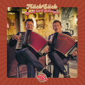 Op Het Hart Gedragen