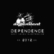Dependence: Next Level Electronics 2012