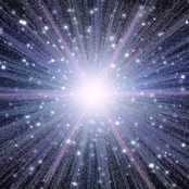 Triangulum Australe Tablets I-V