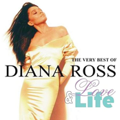 Love & Life: The Very Best of Diana Ross