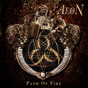 Suffer The Soul by Aeon