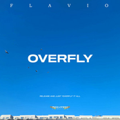 Overfly