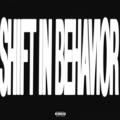 Shift in Behavior - Single