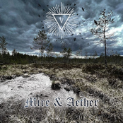 Mire & Aether