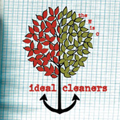 Sparks A Lot by Ideal Cleaners