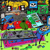 Bag of Infinite Songs