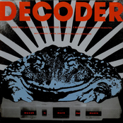 Decoder