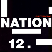 Nation 12 by Nation 12