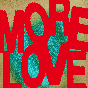 More Love (Rampa &ME Remix)
