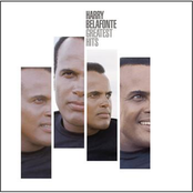 Harry Belafonte: Greatest Hits