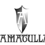 hamatulla