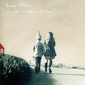 Do I Hear a Bidder In the Back?