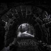 Martyrs
